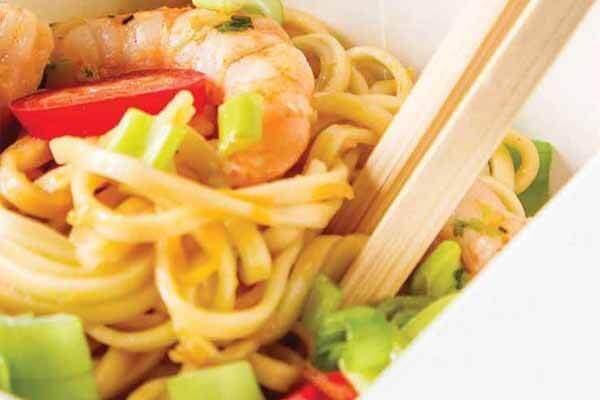 Masa Pasta EviaGreece